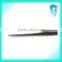 Stainless NON-Magnetic Switzerland Tweezer BK-SS-sa