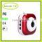 12.12 floor price promotion G-sensor vehicle traveling data recorder