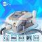 Laser Scar Removal Eliminate Taitian Nevus Tatoo Removal Machine Med-810