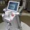 HIFU slimming machine weight loss & body shaping Nubway beauty machine