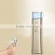 Skin care beauty product bathroom led light mirror touch sensor switch Handy beauty device