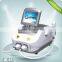 Top-end Movable Screen 2 in 1 Multi-function Machine 10HZ color light ipl home beauty instrument High Power
