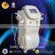 2016 Best Selling! Powerful 7 In1cavitation Machine Professional (CE/ISO/TUV)