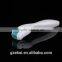 Medical Grade Microneedle Skin Roller Dermatology Therapy System
