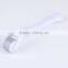 Derma Roller Kit For Acne Scars OEM Manufacturer Wholesale! 4 In 1 Derma Roller 540 Needle Titanium Derma Roller Microneedle Roller Derma Rolling System Titanium Microneedle Derma Roller