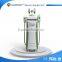 most popular! professional multifunctions cryo body shaping fat reduction criolipolysis fat freezing