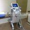 2016 newest high intensity focused ultrasound hifu for body slimming