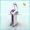 YUWEI Germany Laser Bar Depilator Painless and Permanent Diode Laser Hair Removal 808 Machine