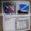 wave shock wave machine price /eswt machine /shockwave therapy equipment