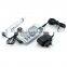 Permanent makeup tattoo machine for lips/eyes/brow tattoo machine gun