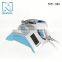 NV-H5 salon beauty equipment fusion mesotherapy with CE