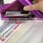 Mini freckle spot removal laser pen/mini mole removel