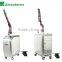 Tattoo Laser Removal Machine Sincoheren Q Switched Nd Yag Medical Zerona Laser Machine 1 HZ