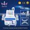 Cellulite Reduction Hotest Cryolipolysis Machine/ Fat Reduce Lipolaser Machine/cavitation RF Fat Freezing Machine