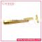 Skin Tightening Multi-Functional Beauty Equipment Facial Massager 24 100V-240V K Gold Vibration Beauty Massager EYCO BEAUTY Skin Care Energy Saving