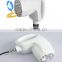 Fat Reduction Eswt Shock Wave Cavitation Ultrasonic Cavitation Slimming Fat Removal Machine - IBelle II(Portable) 500W