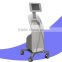 Newest technologies & good quality ultrasound lipohifu /ultrasound liposunic beauty machine price - JT-SLIM1