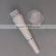 Mini Soft Skin Beauty Face Dead Skin Remover Scrubber