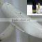 non invasive multifunctional hair removal acne removal laser medical equipment