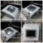 immediately effect vein remove device/vein clearance machine/vascualr removal machine immediate result