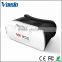 New and Hot 30 inch 3d vr glasses vr box in 2017