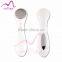 Best Selling Portable Ultrasonic facial Massager