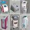 2000w 2 in 1 laser ipl rf shr IPL SHR Elight Muti-functional beauty Hair Removal+Tattoo Removal permanent hair removal