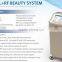 Powerful korea ipl laser multifunction