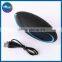 Portable Mini X6 Wireless Bluetooth Stereo Handsfree Speaker with fm radio