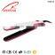 Mini beauty equipment hair straightener china supplier