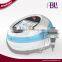 Professional Factory Wholesale Price Beauty Device For Spider Removal