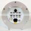 M-P9A Skin rejuvenation diamond tip/head microdermabrasion crystal microdermabrasion machine for sale