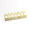 OEM metal stamping parts