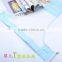High Quality Baby Adjustable Bathnet Bathing Baby Bath Net Safety Security Seat Support Infant Shower