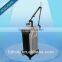 pixel rf fractional laser acne removal machine