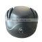 2 Grinding Wheels Kitchen Knife Sharpener Electric Scissor Sharpener For A Knife