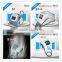 Portable design 2016 advanced ipl hair removal machine weifang Shandong China