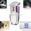 Painless tattoo removal nd yag laser for all color tattoos