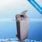 whiten body machine nd yag laser particular for Colour Removal 2016 Hot sale