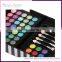 177 colour eyeshadow&lipstick palette Makeup Eyeshadow Kit Set