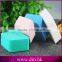 Sweet heart shape Latex Free Beauty Makeup puff Cosmetic Sponge