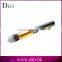 High Grade single taklon liquid foundation brush