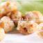 Yummy Nutritious Coffee Popcorn Hot Sale Healthy Snacks Certificated Roasted Healthy Snack Food