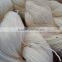 Carded Single cotton yarn for Knitting cotton carded weaving yarn.