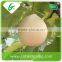 40-44 size of bulk ya pear