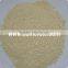 Dehydrate Vegetable Competitive Price Garlic Powder