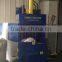 high quality compactor china supplier