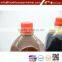 1.8L kimchee sauce Japanese seasoning