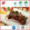 Wholesale High Quality Tuna Fish in Brine from Tuna Canning Factory