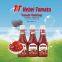 Canned Tomato Paste Tin Tomato Paste Sachet Tomato Paste Tomato Sauce Tomato Puree Tomato Ketchup